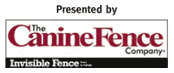 Canine Fence Company